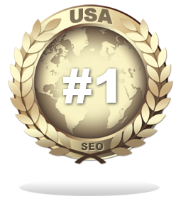 award winning