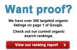 view SEO rankings